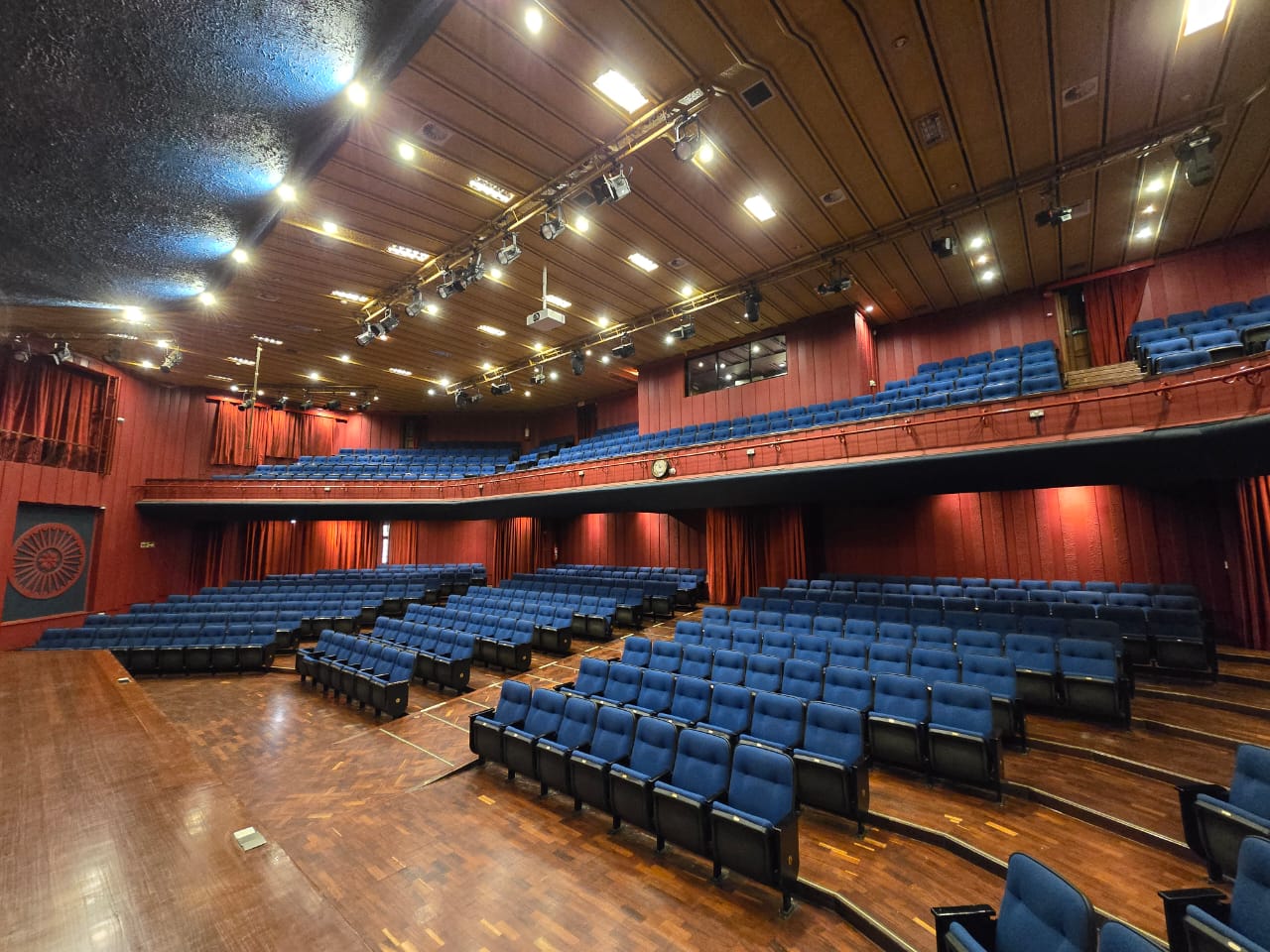 Facility Image